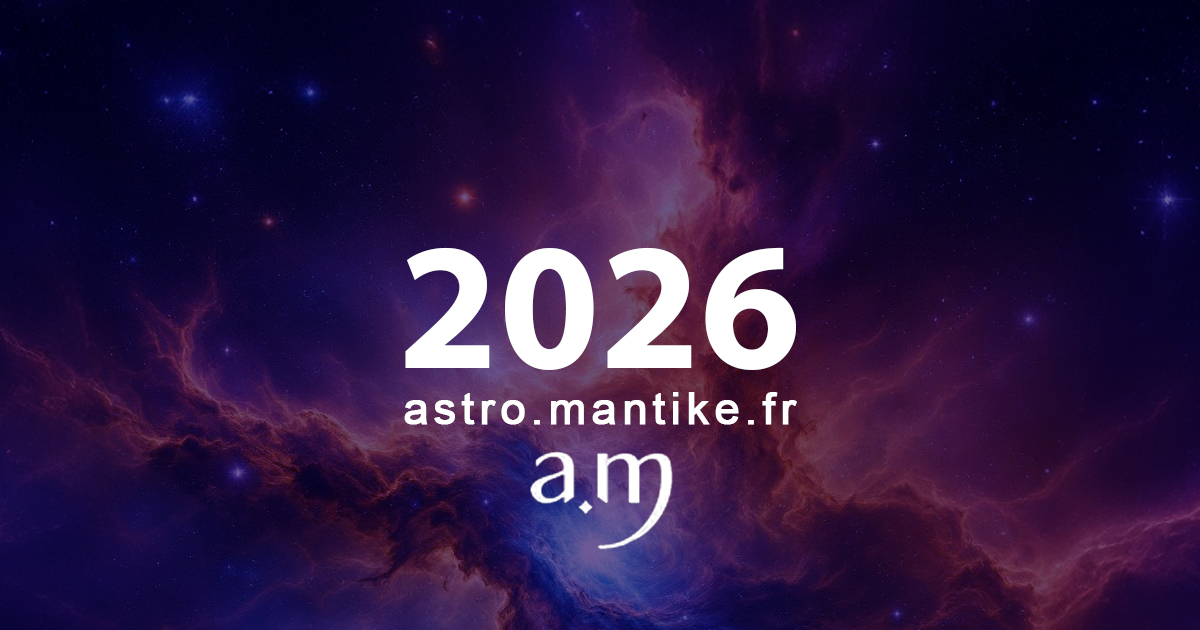 astro.mantike sur Patreon