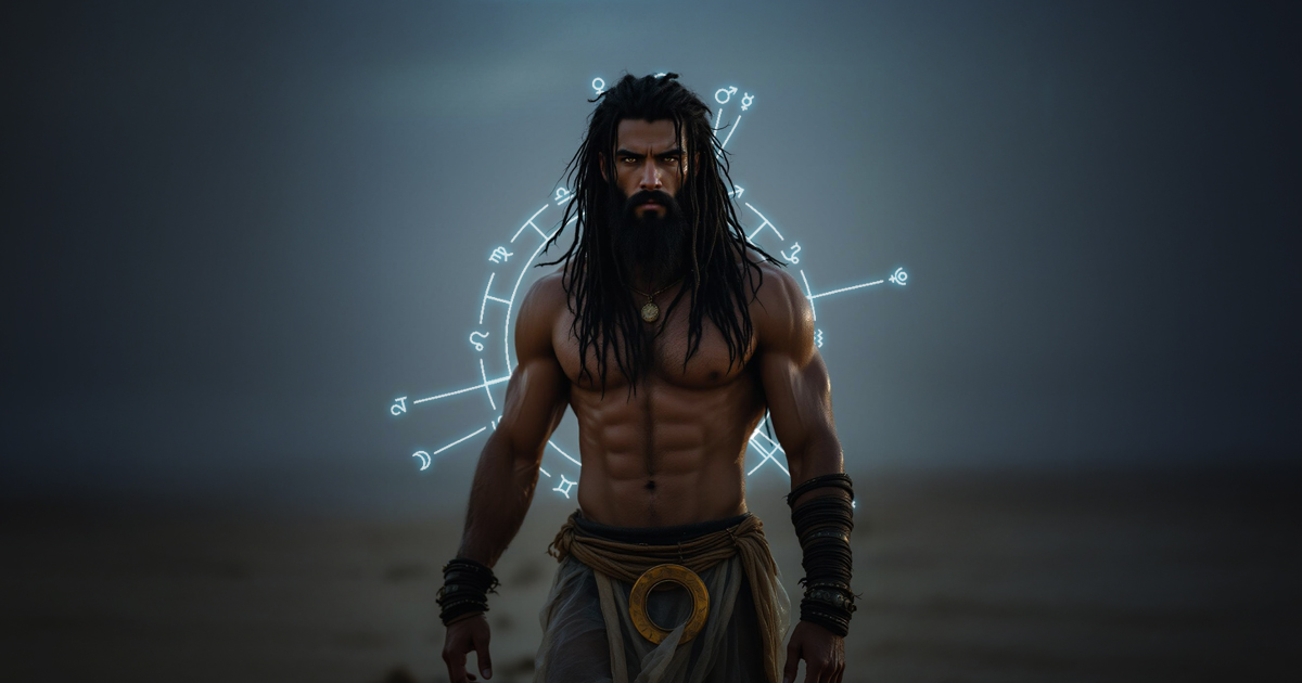 9 novembre 2025 : Silence sous pression, Mercure rétrograde allume la mèche