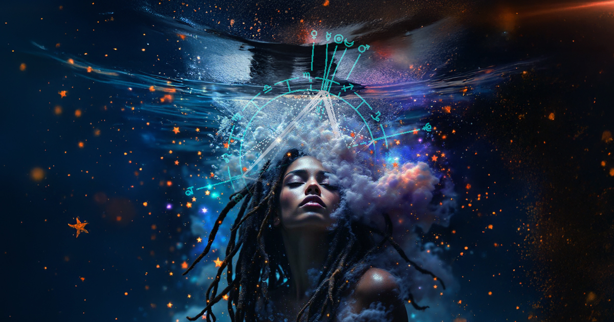 Féminin sacré de novembre : la voix qui s’affirme, la peau qui mue