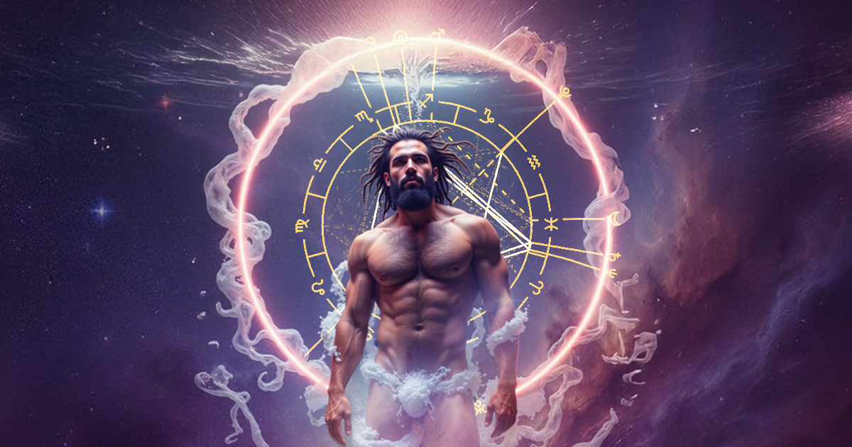 Saturne et Mercure : le grand passage karmique du 28 novembre au 15 décembre 2025