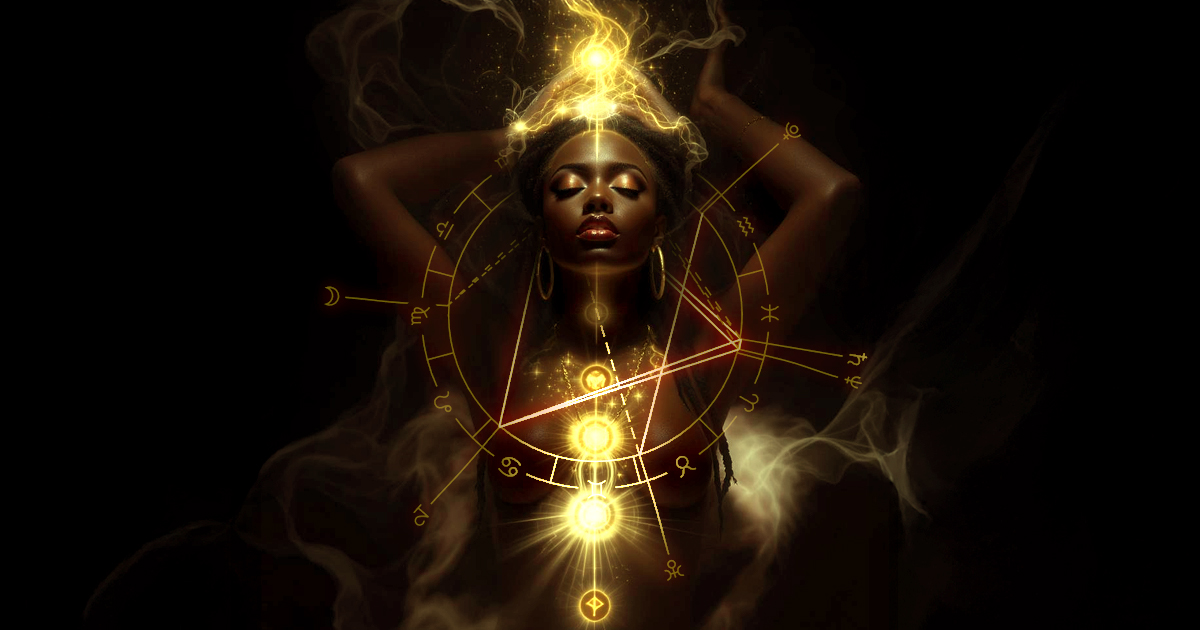 11 – 20 décembre 2025 : Après le Corridor — Le Tissage Silencieux du Destin