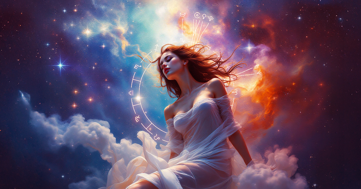 Le Féminin sacré en janvier 2026 – La matrice de la profondeur