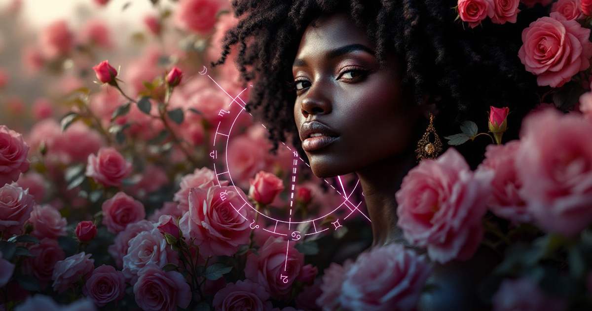 Ce qui fait craquer les signes en amour à la mi-janvier 2026