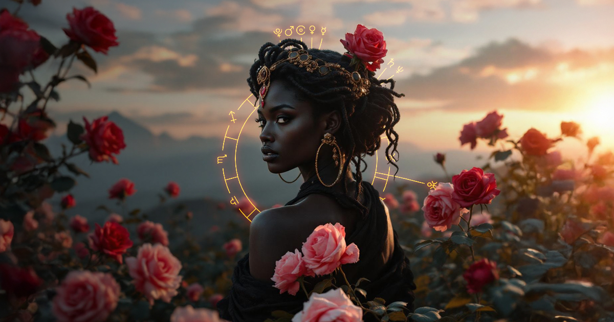 30 janvier – 4 février 2026 : Le seuil de lucidité