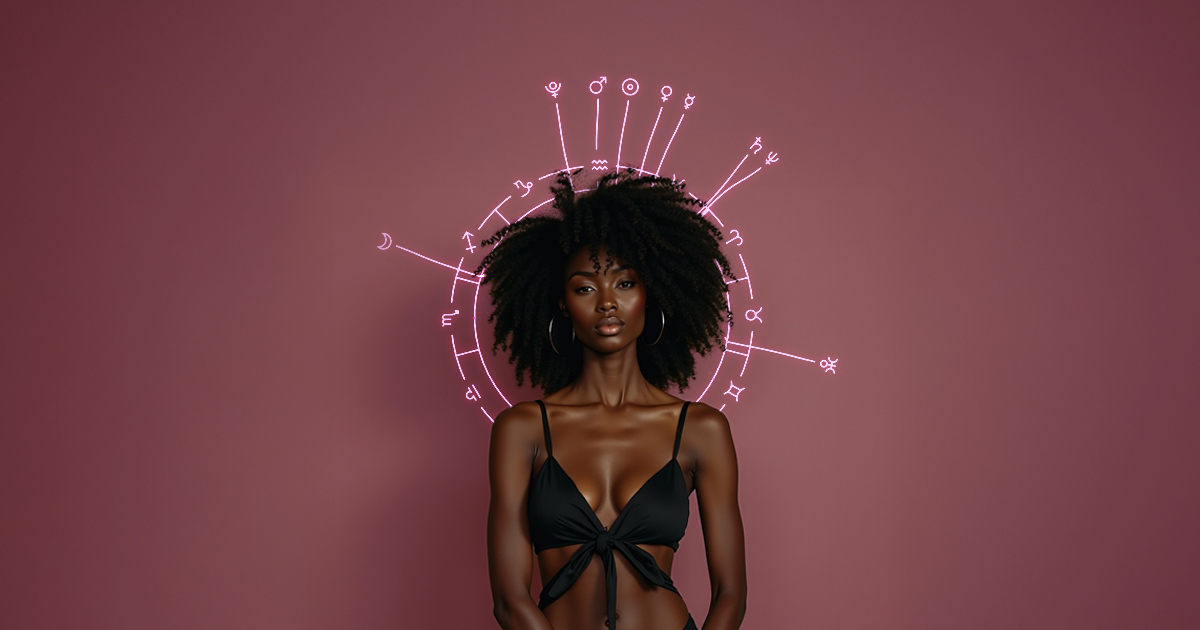 Apogée lunaire du 10 février 2026 : lucidité distante et décisions irréversibles