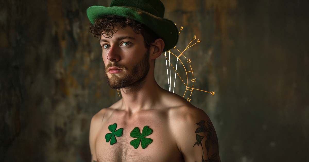 Vendredi 13 février 2026 : la chance discrète et les choix silencieux