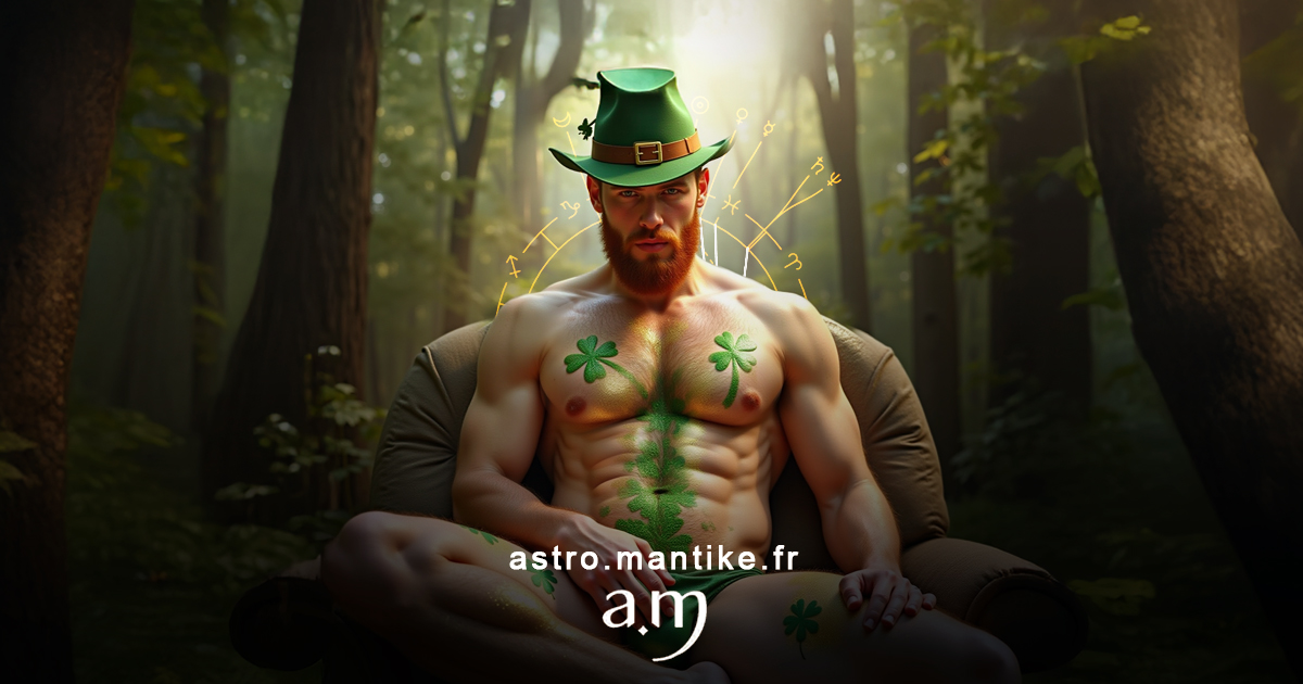 Vendredi 13 février 2026 :