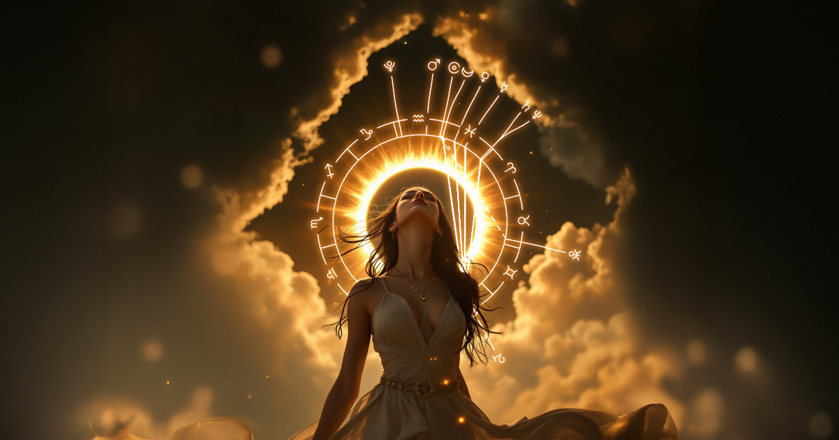 5–19 février 2026 : Nouvel An lunaire 2026 sous éclipse, un départ hors du temps