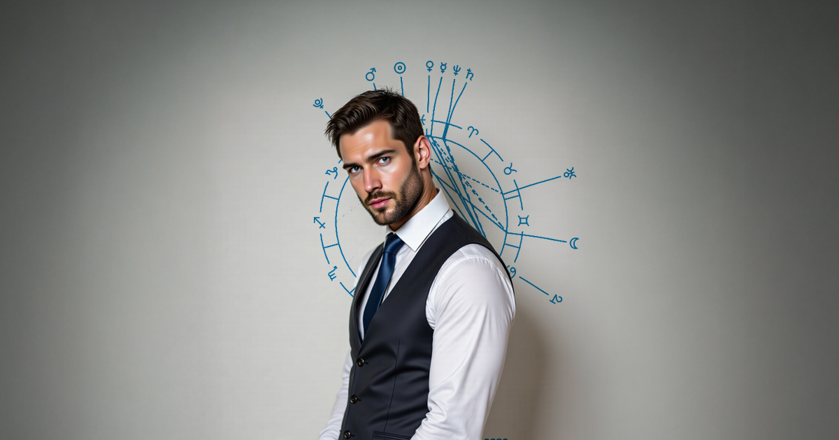 Périgée lunaire du 25 février 2026