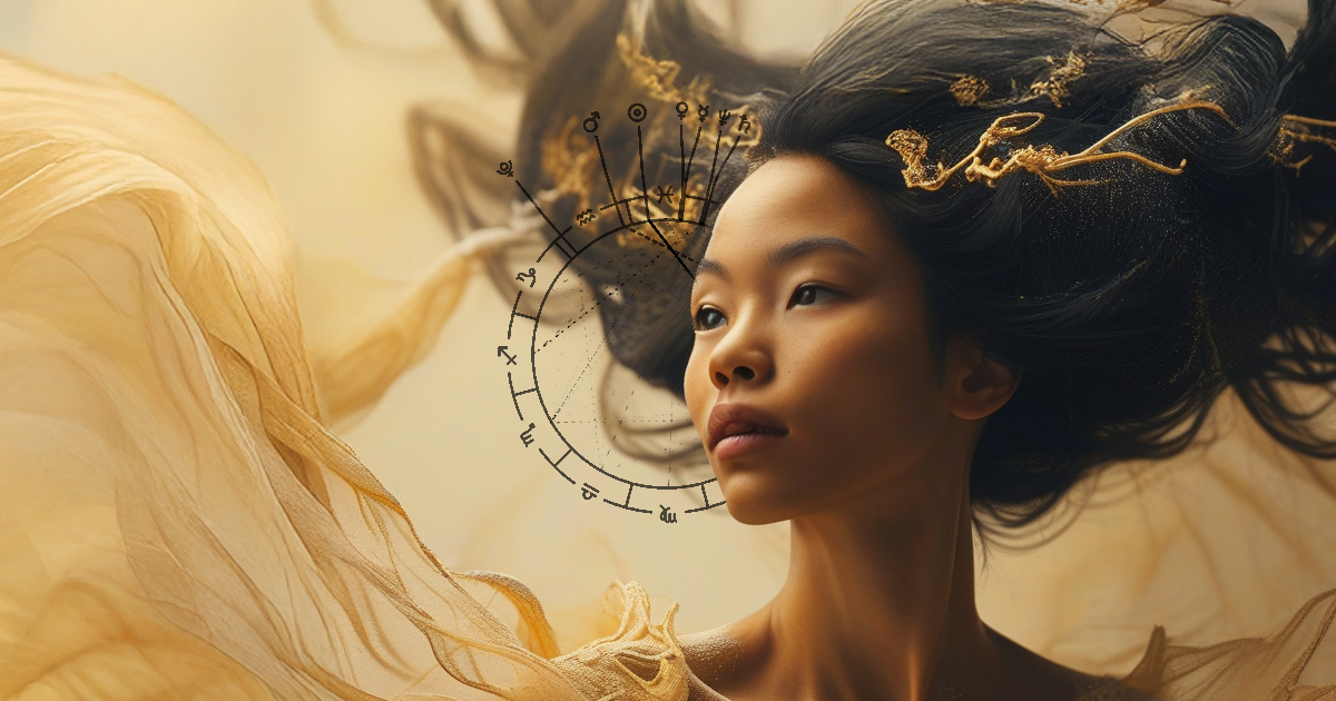 Fin février 2026 : 3 signes sous pression