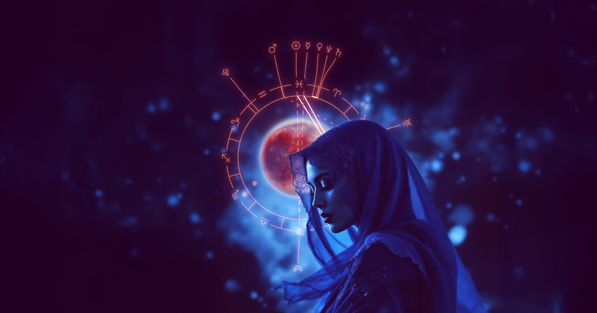 Du 19 février au 3 mars 2026 : L’épreuve de cohérence et le temps du dépouillement