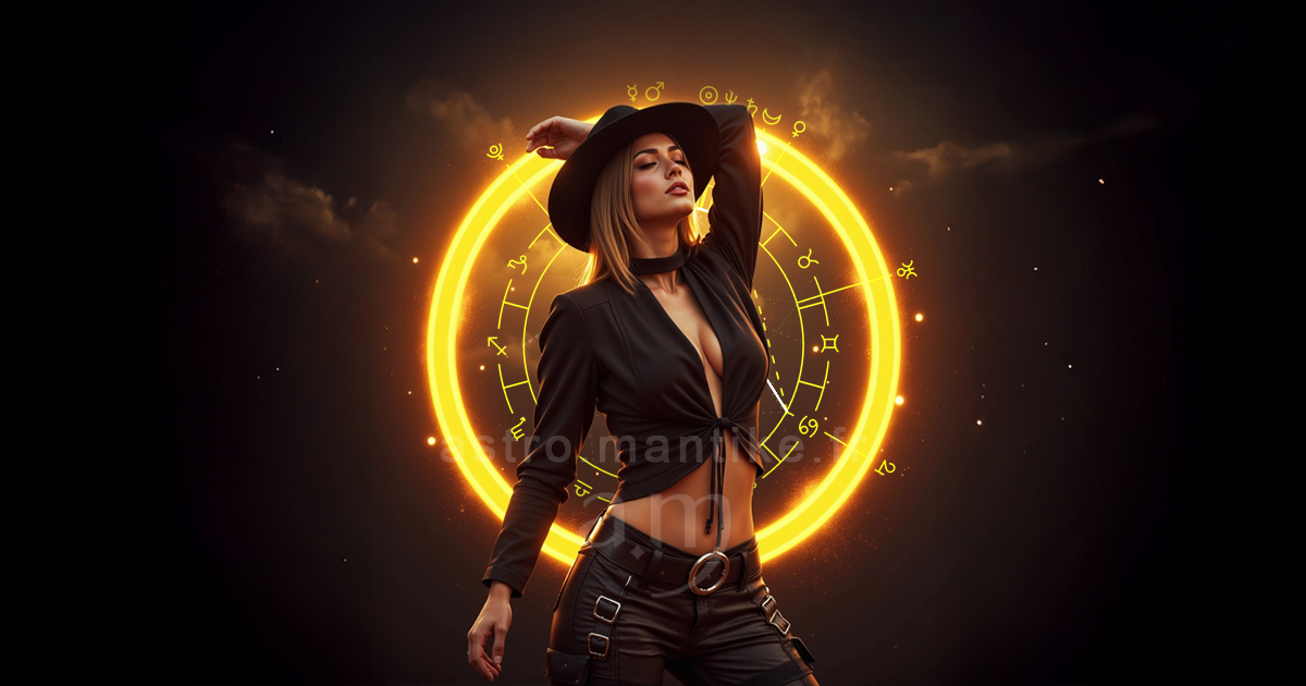 Nouvelle Lune du 19 mars 2026 : un portail de transition avant l’équinoxe