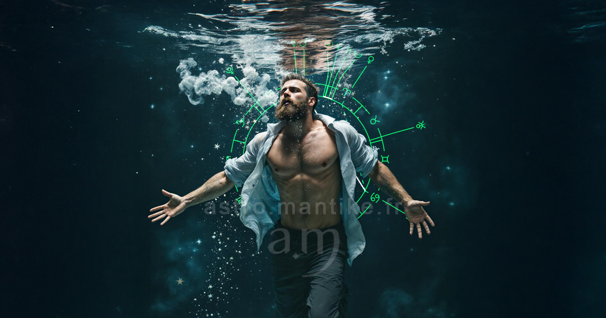 Mi-mars : ces signes du zodiaque pourraient ressentir une forte pression au travail