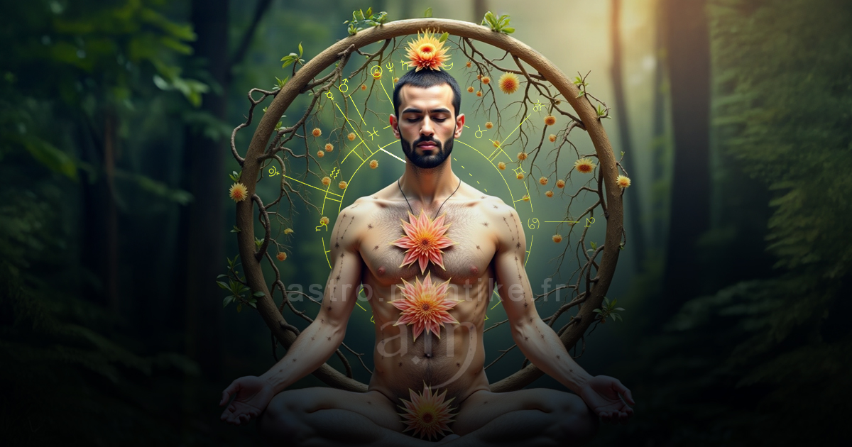 Le 20 mars 2026, l’équinoxe de printemps pourrait marquer un tournant énergétique