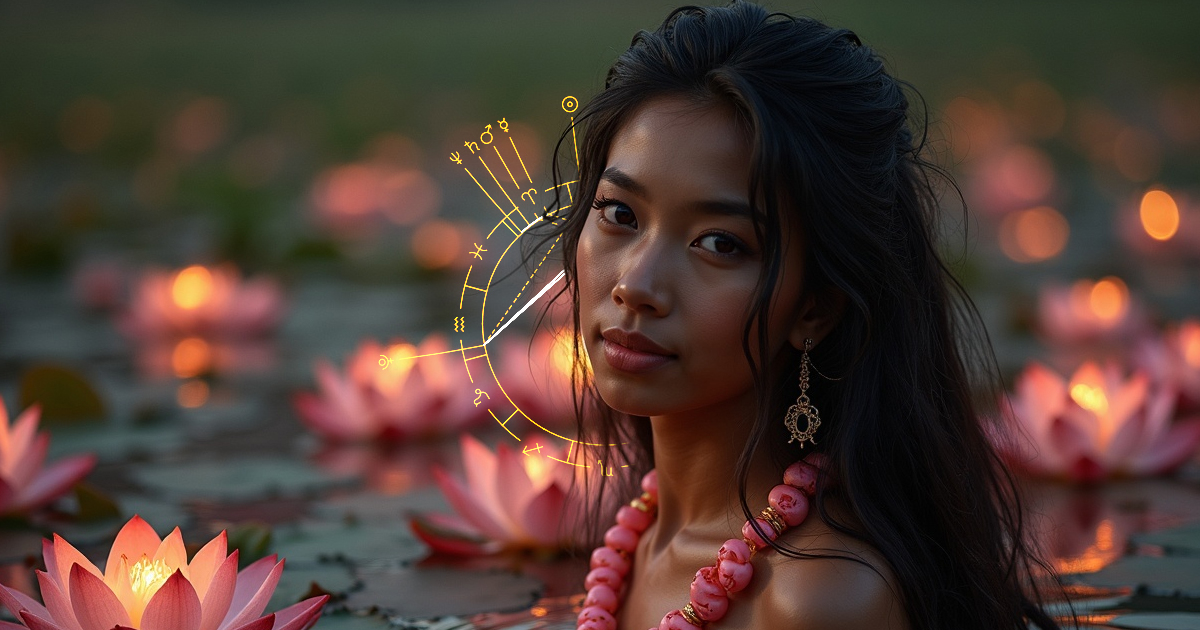 Du 17 au 30 avril 2026 : le temps du réalignement