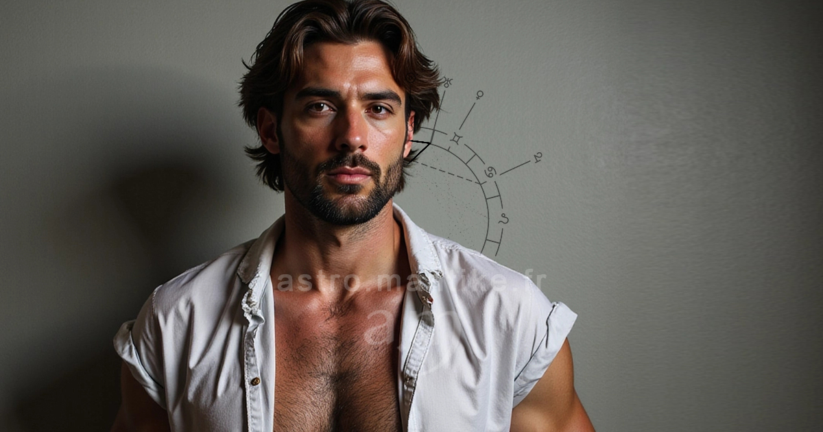 Pluton rétrograde en Verseau 2026 : le grand tri cosmique qui pourrait bouleverser vos amitiés, vos réseaux et votre avenir