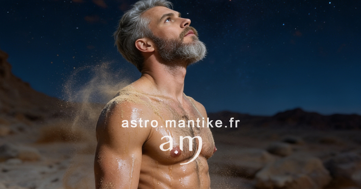 Saturne rétrograde 2026 : les grandes périodes du 26 juillet au 10 décembre