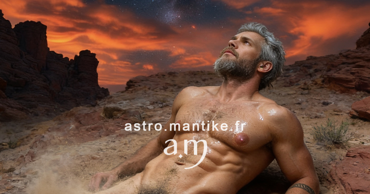 Saturne rétrograde 2026 : quels effets pour chaque signe astrologique ?