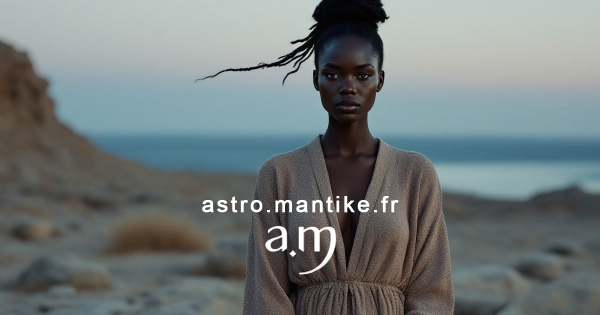 Août 2026,  Le féminin sacré retrouve sa souveraineté