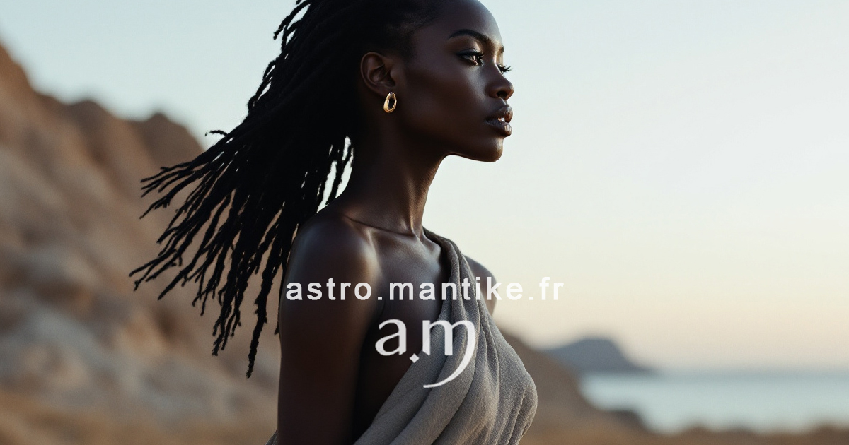 Horoscope du 6 au 13 septembre 2026 : quels sont les signes les plus chanceux de la semaine ?