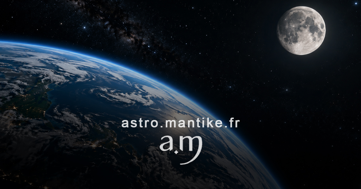 Apogée lunaire du 19 septembre 2026 : prendre de la distance pour retrouver l’essentiel