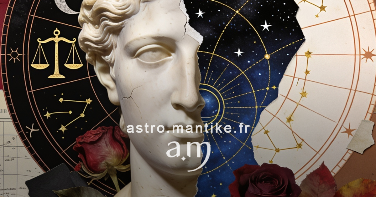 Octobre 2026 : relations, transformations et révisions profondes
