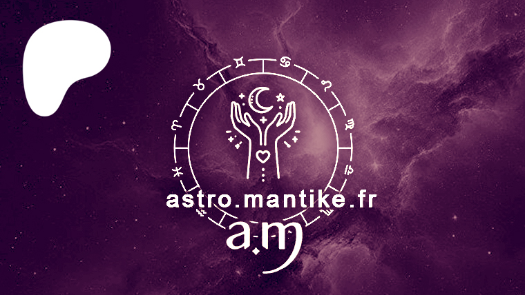 astro.mantike sur Patreon class=