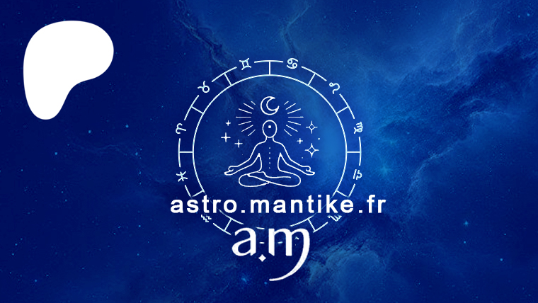 astro.mantike sur Patreon class=