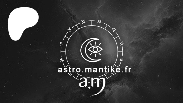 astro.mantike sur Patreon class=