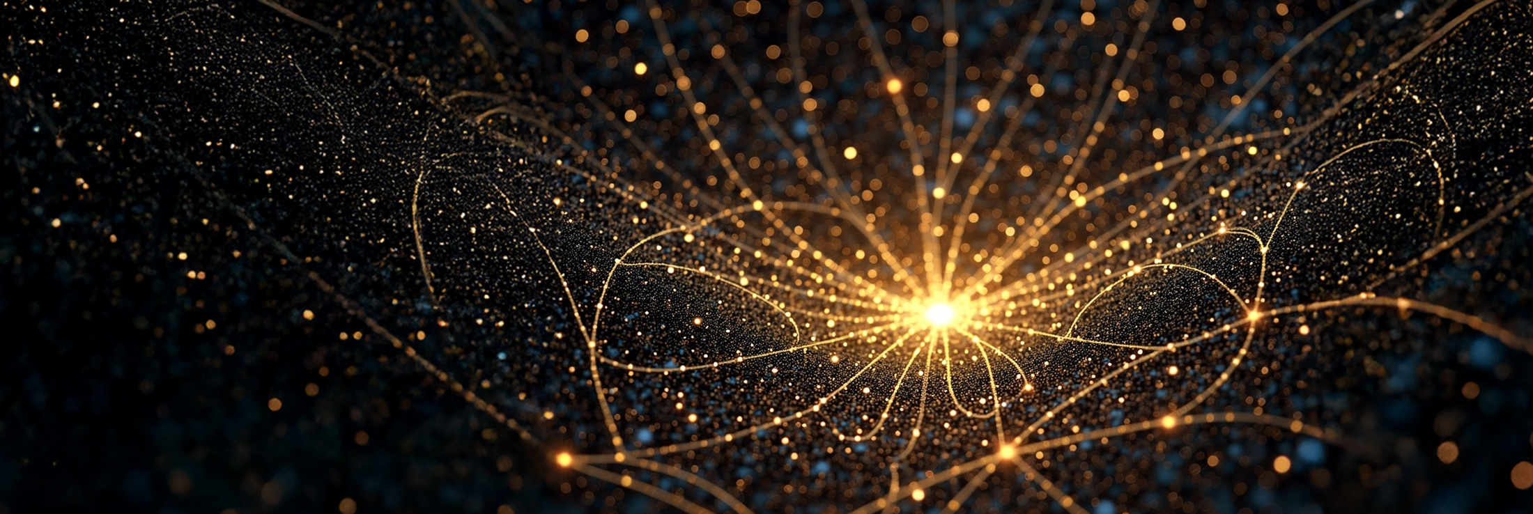 La Domification : comprendre les maisons astrologiques