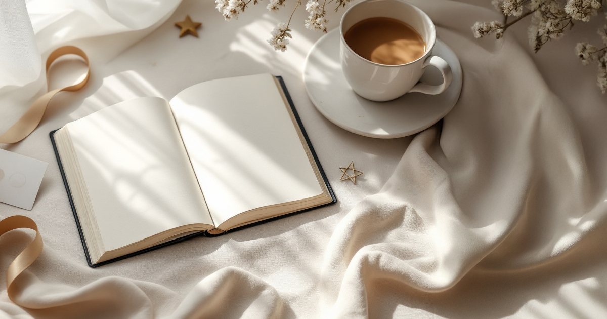 Astrologie et lâcher-prise : apprendre à ne pas tout contrôler