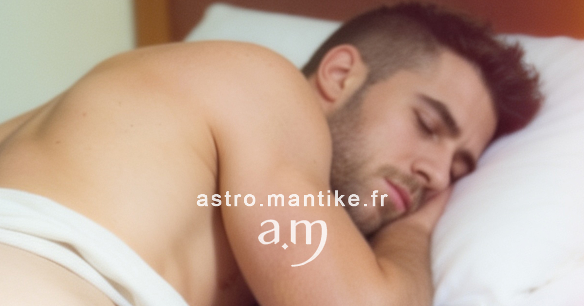 7, 8 ou 9 heures : combien de sommeil faut-il vraiment ?