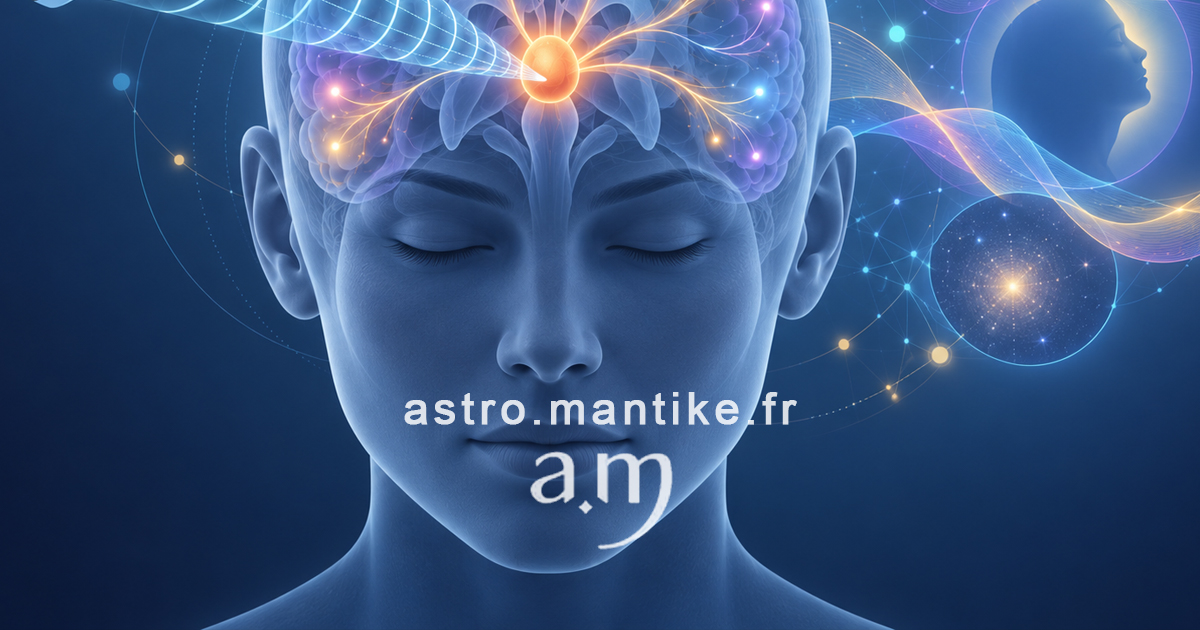 Peut-on réveiller la conscience avec des ultrasons ?