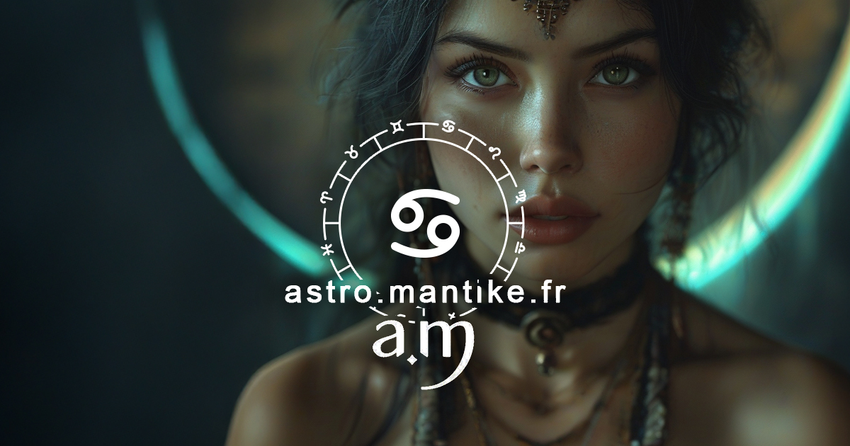 Cancer – octobre 2026