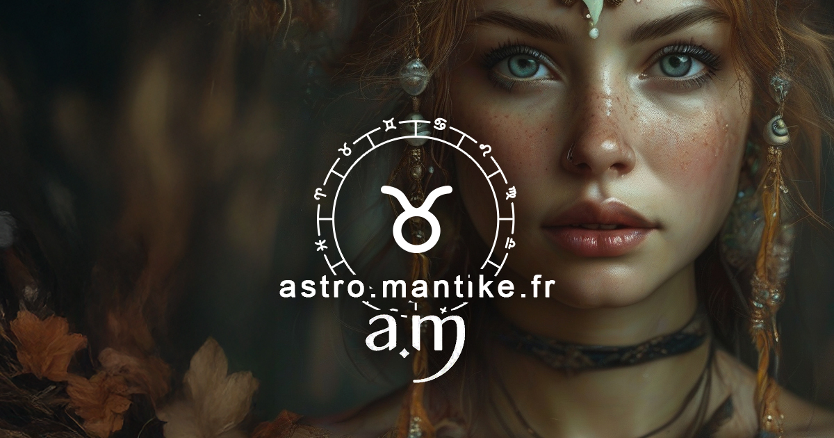 Taureau – octobre 2026