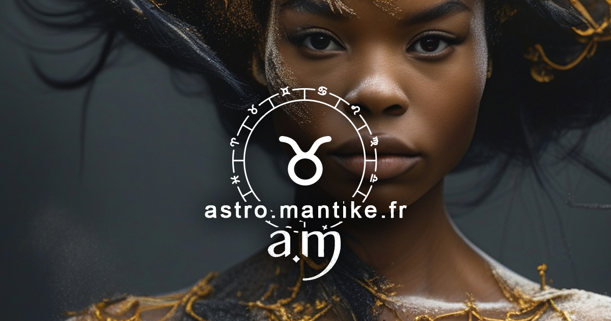 Taureau — Horoscope de juin 2026