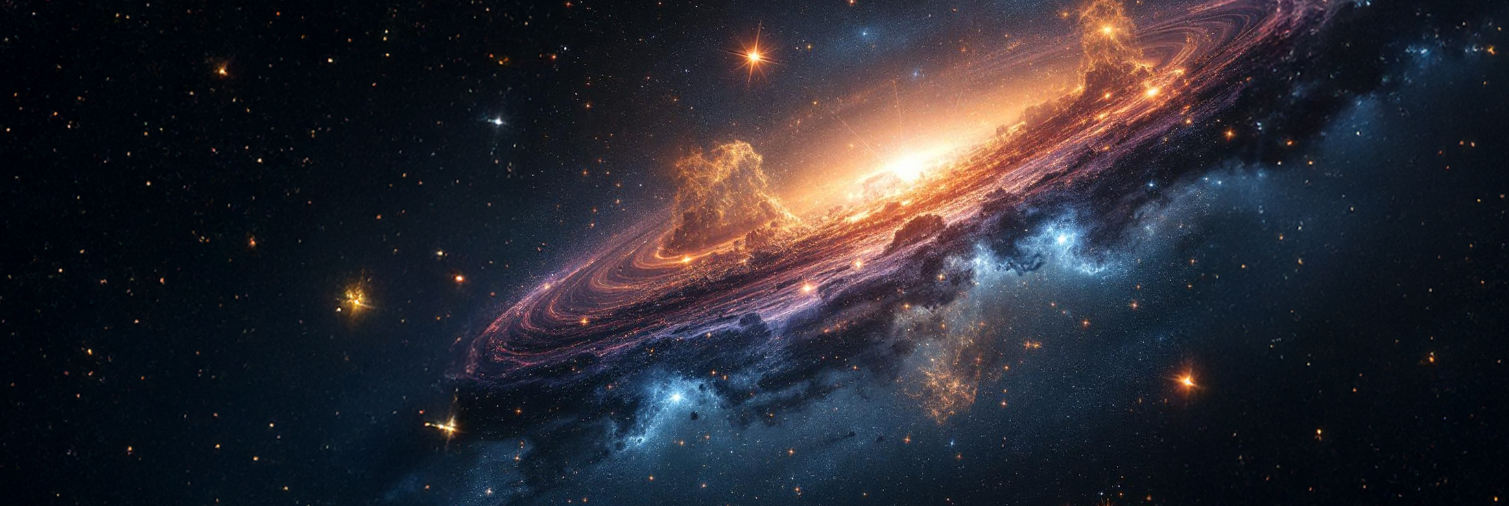 Le zodiaque : entre astronomie et symbolisme